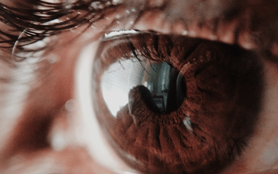 EMDR Therapy: A Powerful Path to Trauma Healing